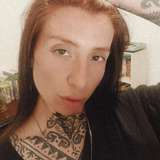 mermaidlovex from onlyfans