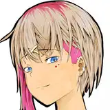 nirui from fanbox