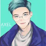 cyanox_1790 from patreon