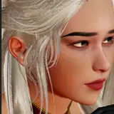 nobleonestudio from patreon