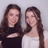 Rachel Beckmann from patreon