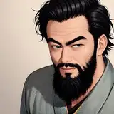 RightTranslations from patreon