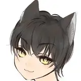 梅野きな子 from fanbox