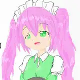 goodcahra from fanbox