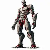 Ruijard1 from patreon