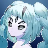 Lividy from patreon
