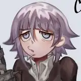 Chrona Draws from patreon