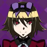 びゃっくん from fanbox