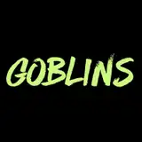 Goblins from patreon