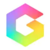 graphicinmotion from patreon