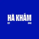hakham144 from patreon