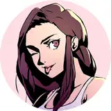 datcravat from patreon