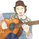 lucasbrar from patreon
