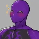 Muto2000 from gumroad