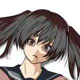 無限堕落＠ゲーム開発 from fanbox