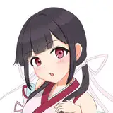 はるづき from fanbox