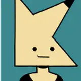 makersmuse from gumroad