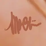Mochii89 from patreon