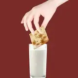 crackermilk from patreon