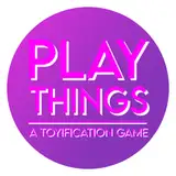squishygames from patreon