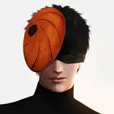obsims from patreon