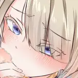 MisuMisu from patreon